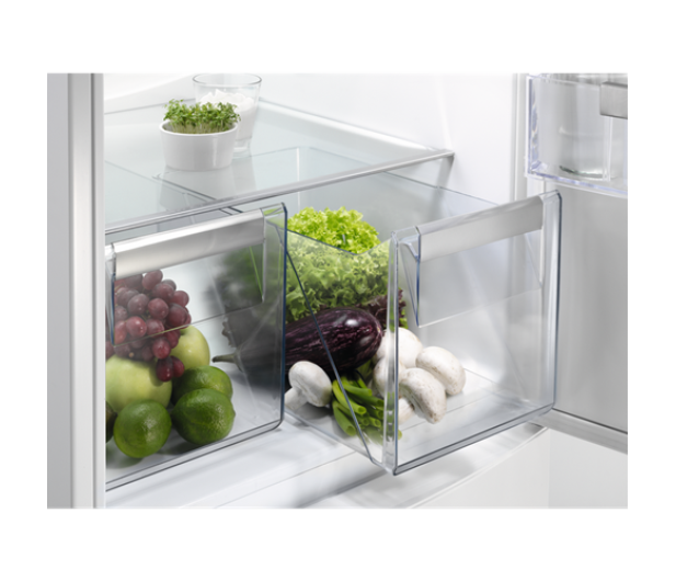 ELECTROLUX EJN2301AOW - 1012382 - zdjęcie 2